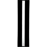 Profoto RFi Stripmask 7cm 1x4' (30x120cm) Strip