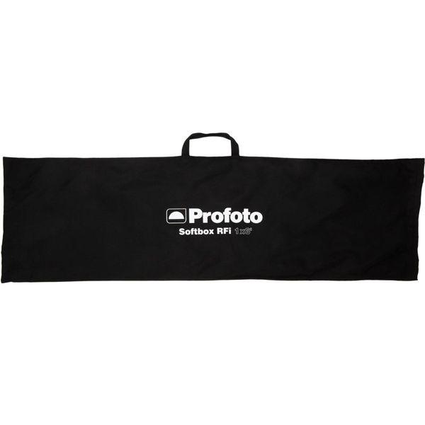 Profoto RFi Softbox 1x6' (30x180cm) Strip