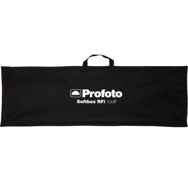 Profoto RFi Softbox 1x4' (30x120cm) Strip