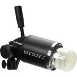 Profoto ProHead Plus UV 250W Flash Head with Zoom Reflector