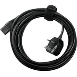 Profoto 5m Power Cable C19 - UK