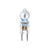 Osram 65W 12V GY6.35 Halostar Eco Modeling Lamp (for Profoto AcuteB)