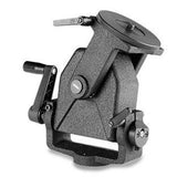 Cambo SCH Geared Tripod Head for Cameras up to 25kg