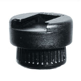 Manfrotto Flash Shoe Adapter