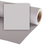 Colorama 2.72 x 11m (107" x 36ft) Quartz Background Paper
