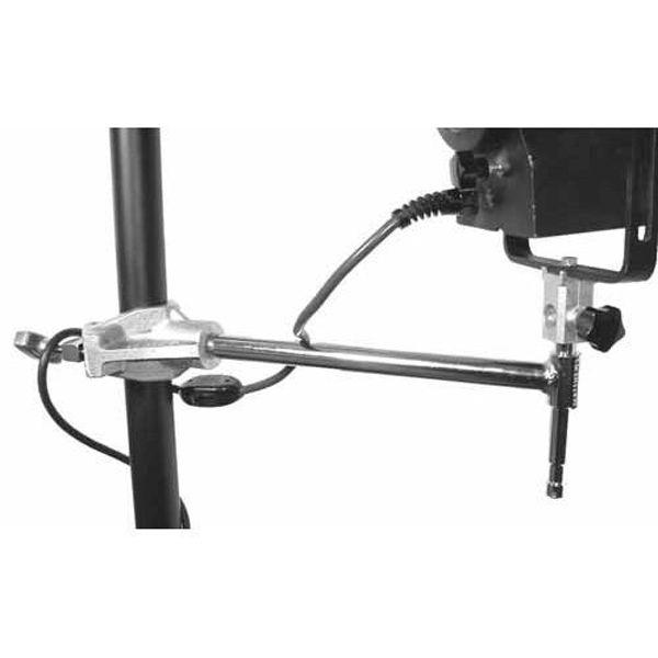 Matthews Heavy Duty Baby Side Arm