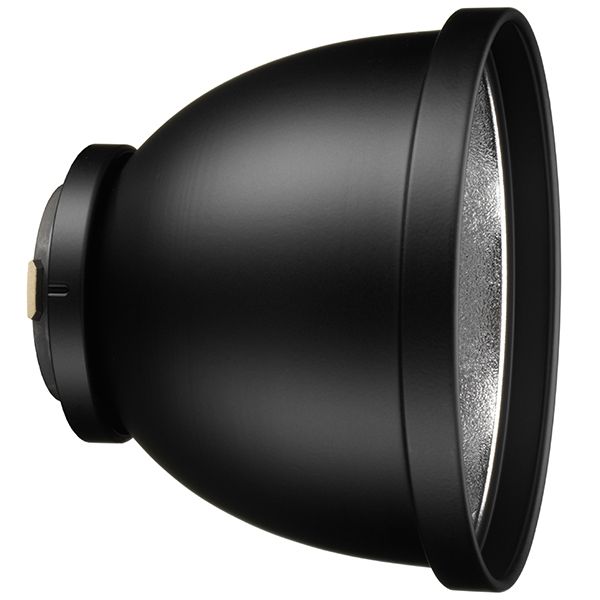 Broncolor Standard Reflector P70