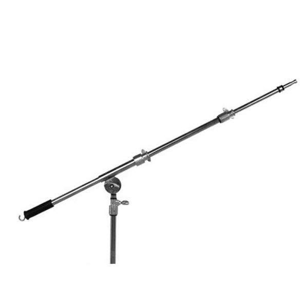 Matthews Mini Boom (45-80")