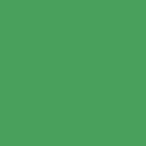 Colorama 3.55 x 30m (140” x 98ft) Studio Background Paper (Green Screen)