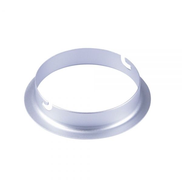 Phottix Raja Speed Ring For Elinchrom (144mm)