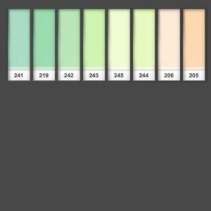 LEE Filters Colour Magic Gels - Arc Correction