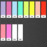 LEE Filters Colour Magic Gels - Tint