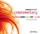 LEE Filters Colour Magic Gels - Complementary