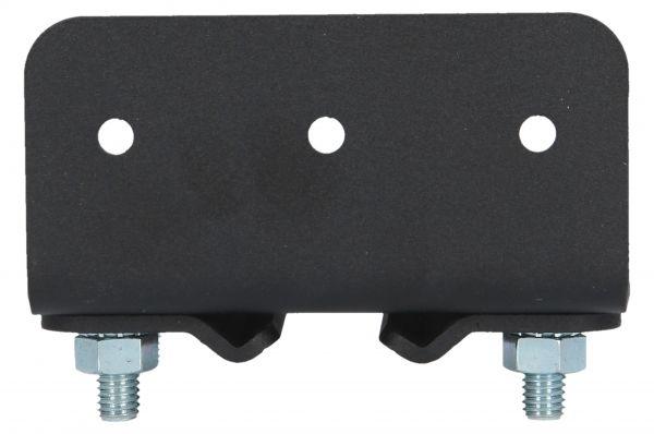 HiGlide Universal Fixing Bracket Assembly (BW-2605)