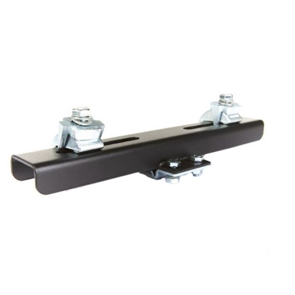 HiGlide Adjustable Girder Clamp (BW-2650)