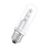 Casell 230V 250W Clear E27 Base Lamp