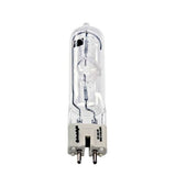 Dedolite 400/575W Daylight Metal Halide Lamp Clear