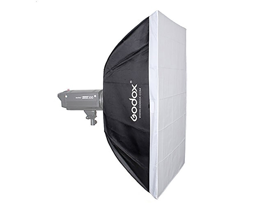 Godox Softbox 60x90cm - SB-BW6090