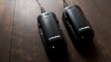 Profoto A-Series Battery Charger