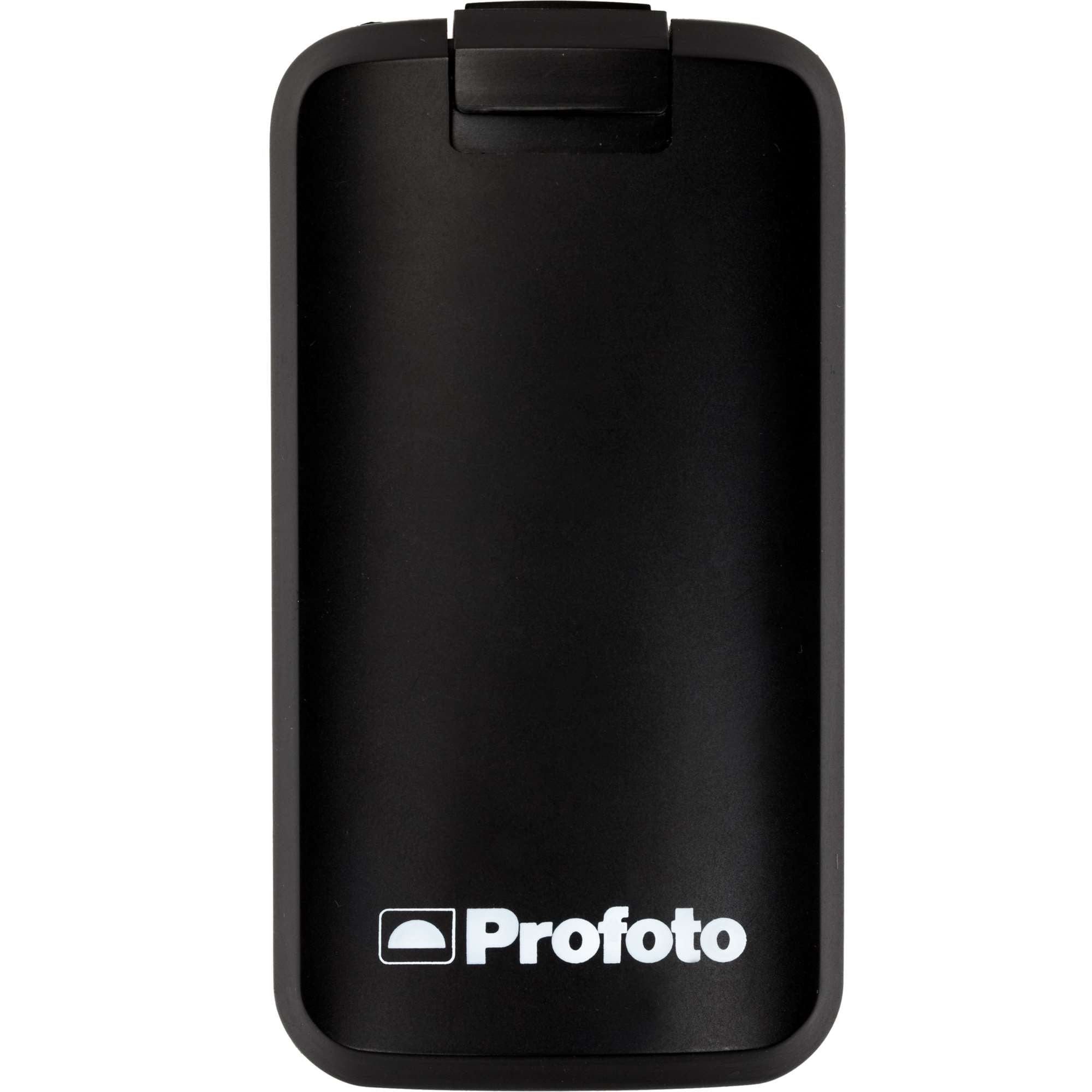 Profoto A Series Lithium Battery