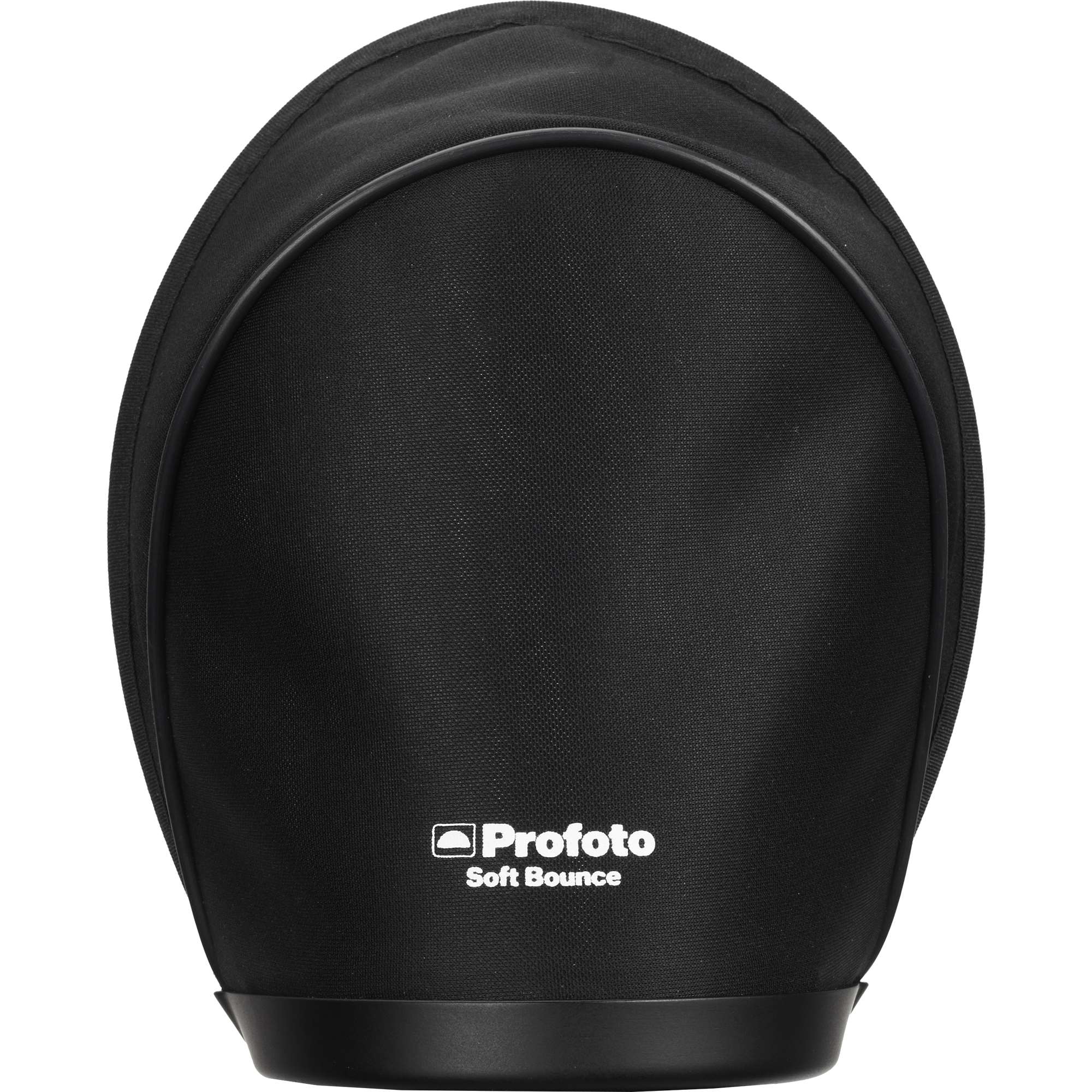 Profoto A-Series Soft Bounce