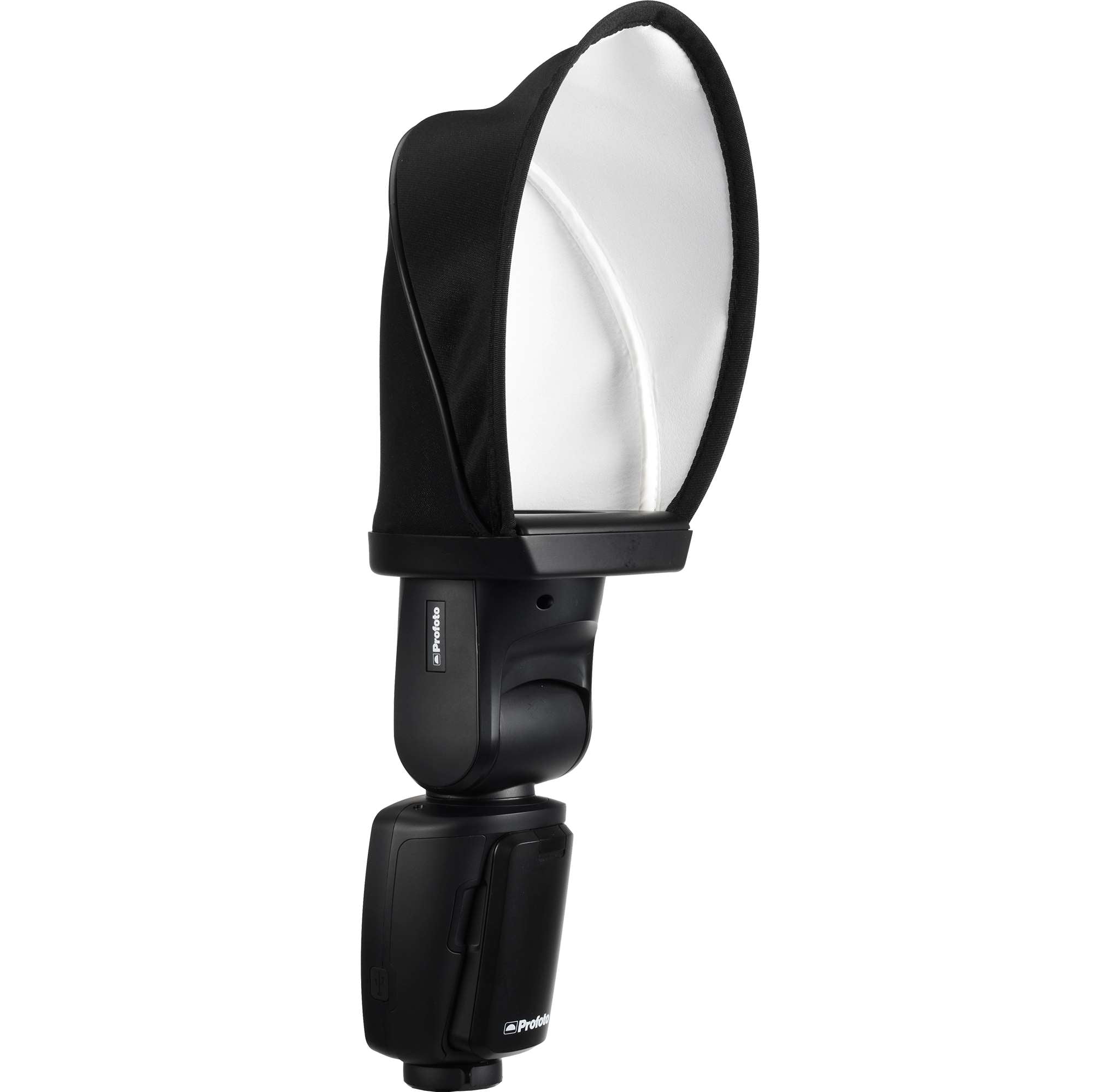 Profoto A-Series Soft Bounce