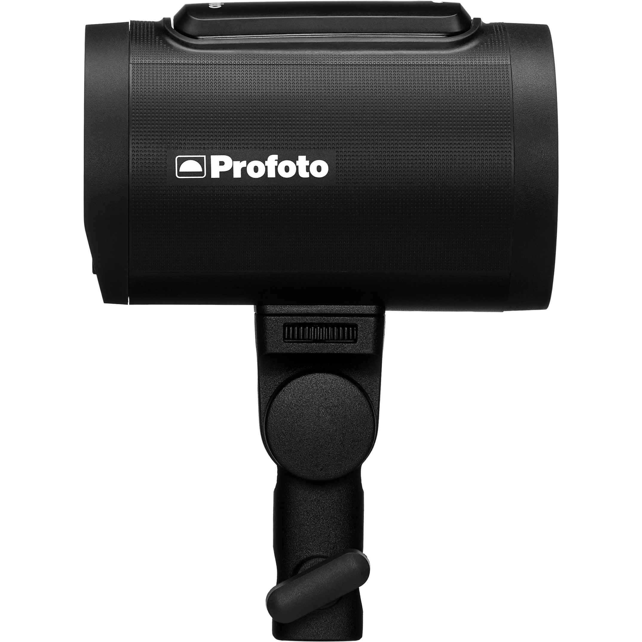 Profoto A2. Great light that's always with you.