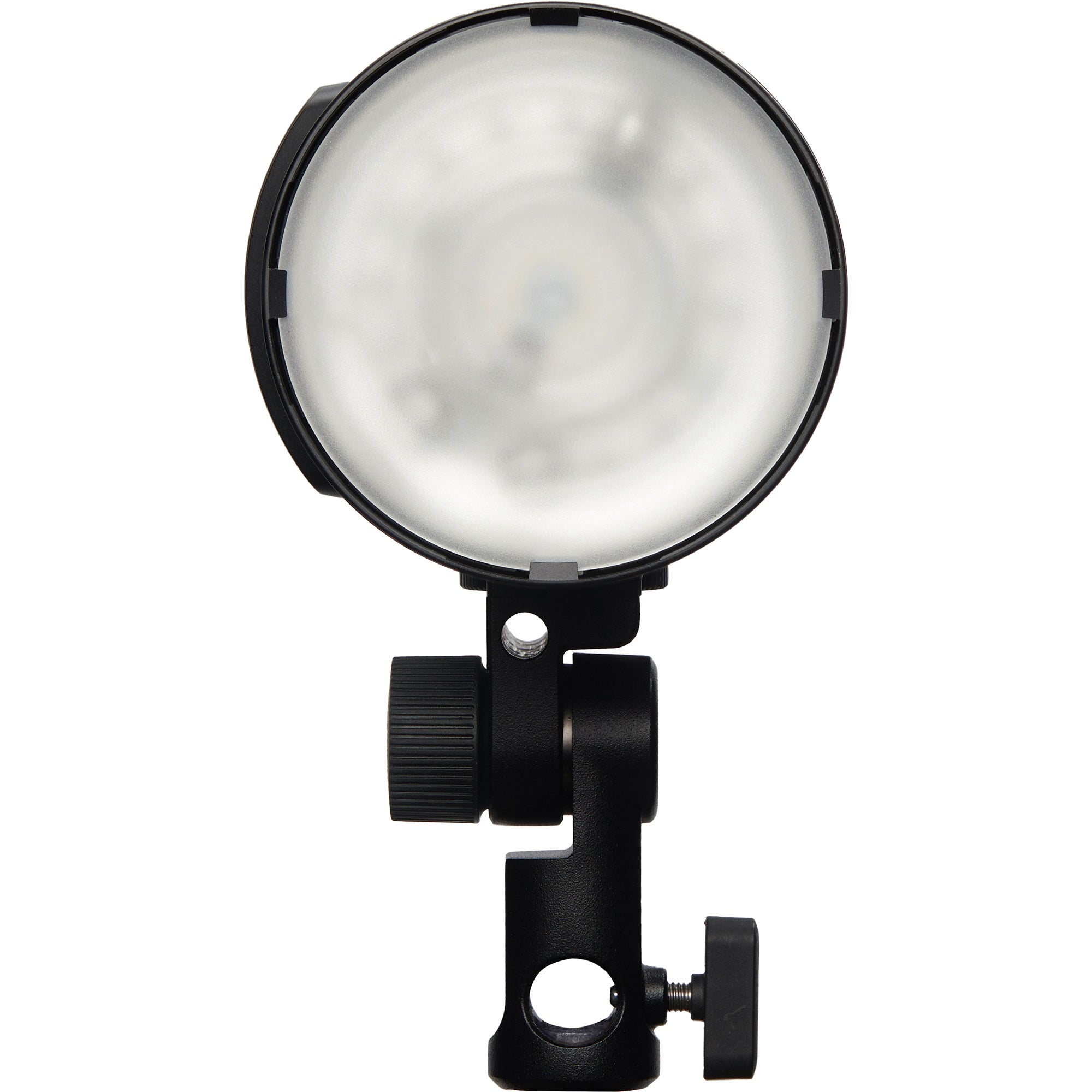 Profoto B10X front view