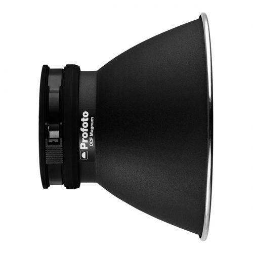 Profoto OCF Magnum Reflector