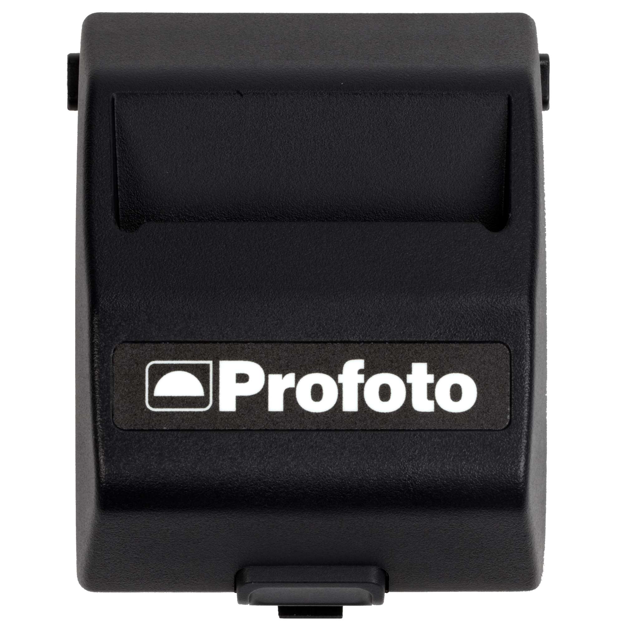 Profoto B1X & B1 Li-Ion Battery MkII