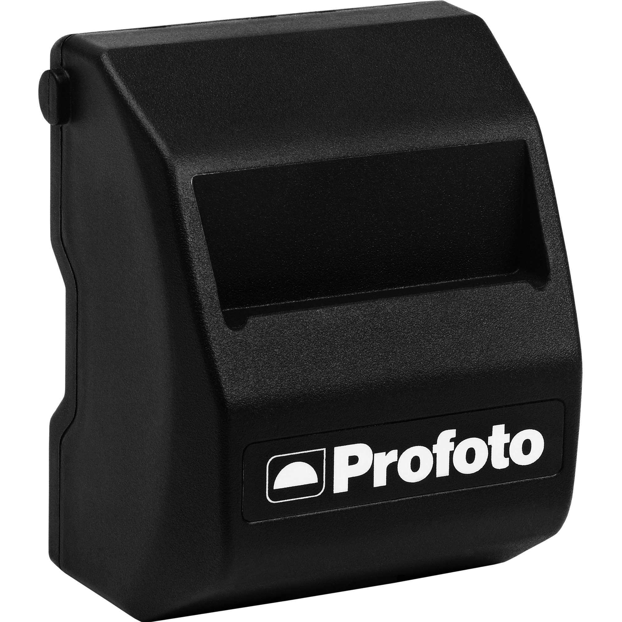 Profoto B1X & B1 Li-Ion Battery MkII