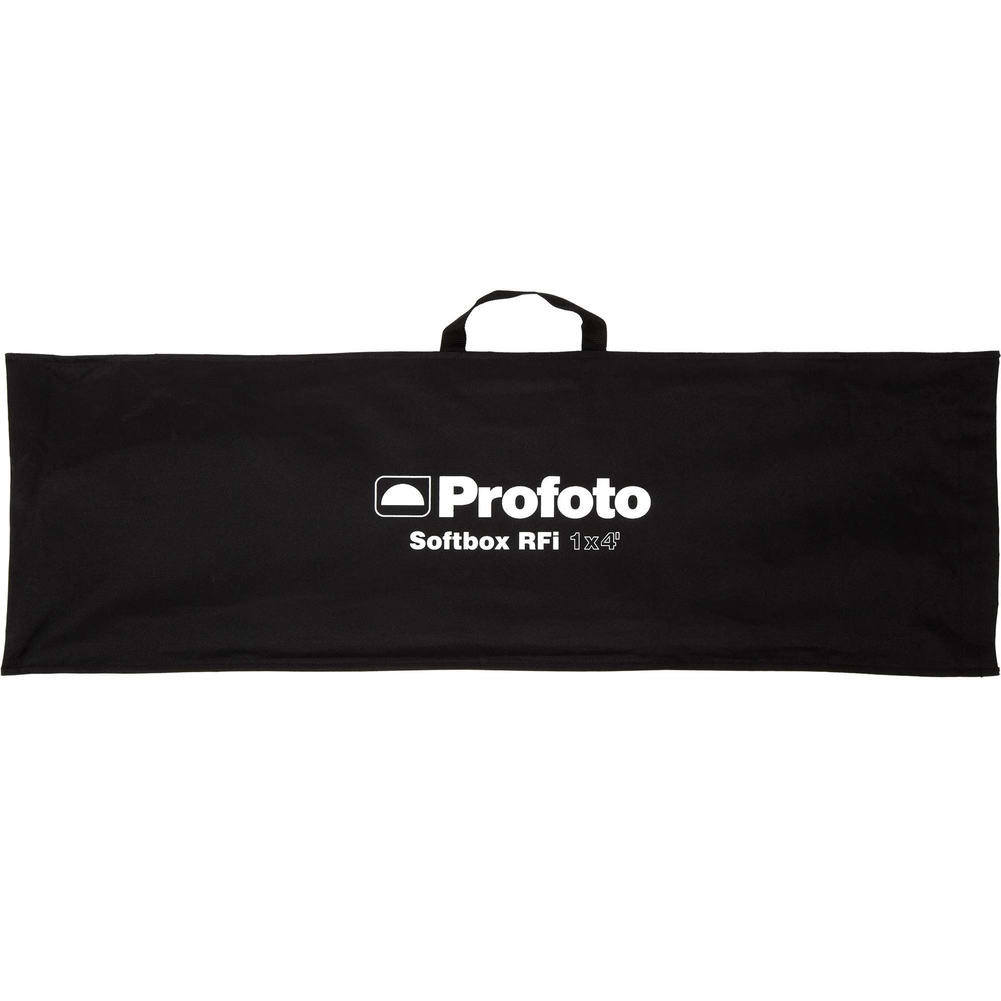 Profoto Bag for RFi softboxes (various options)