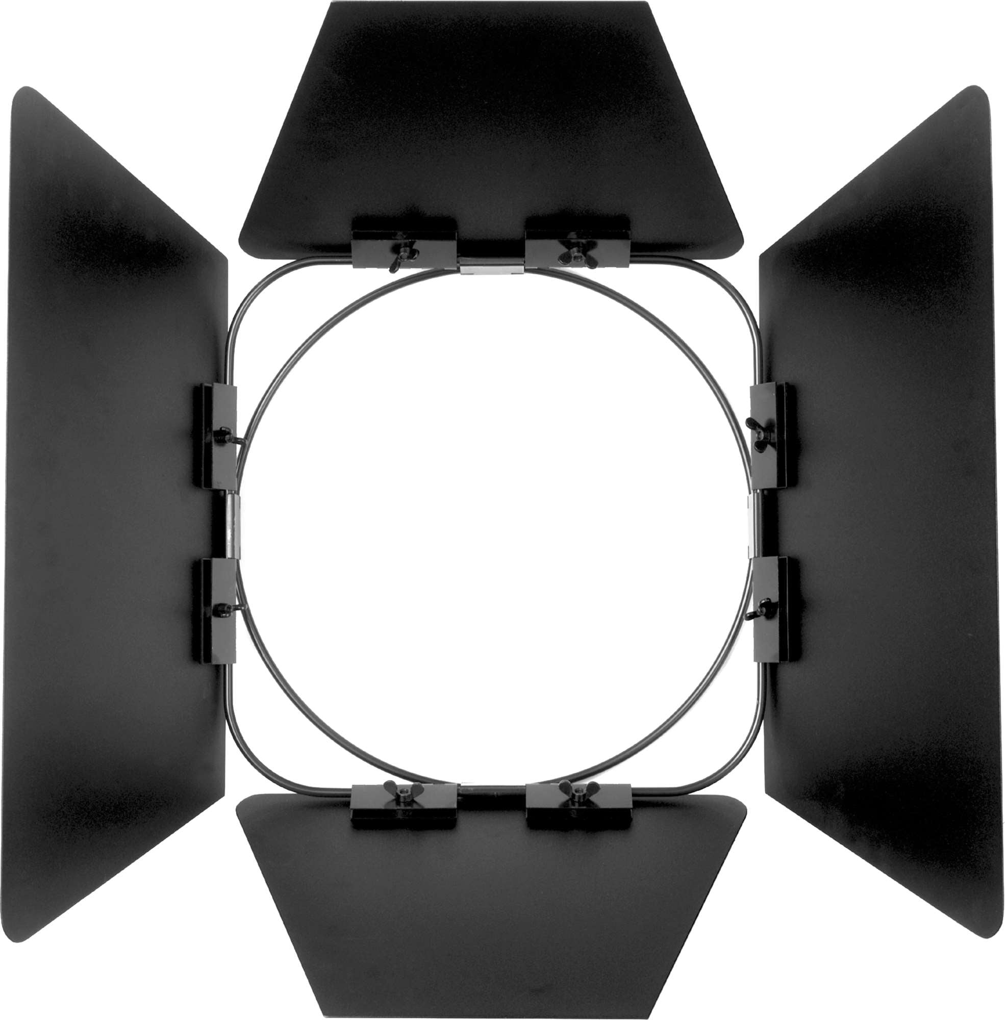 Profoto Barndoor for ProFresnel