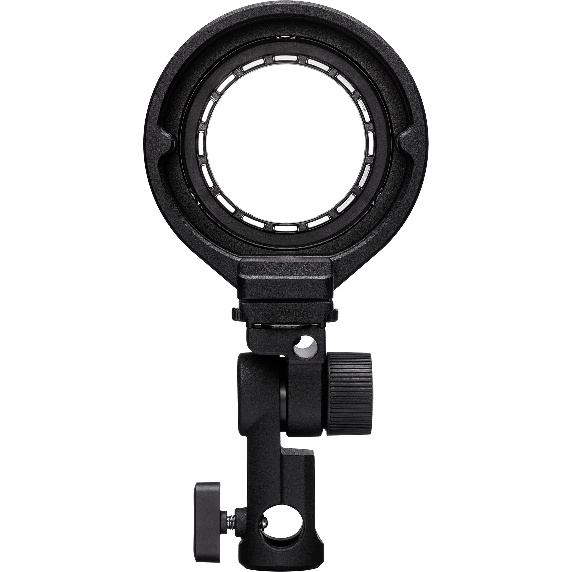 Profoto Clic OCF Adapter II - Compatible with ALL Profoto A-Series flashes.