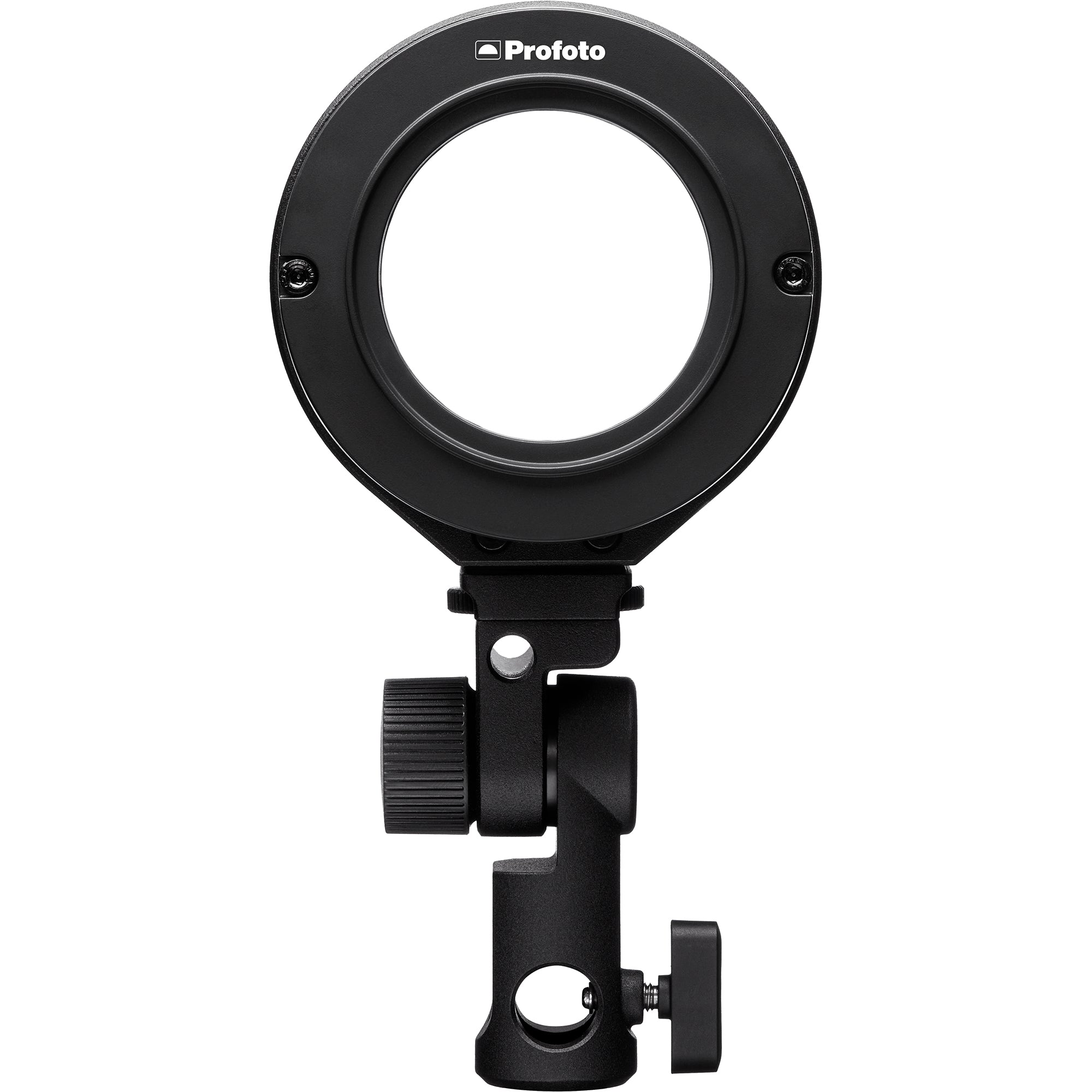 Profoto Clic OCF Adapter II - Compatible with ALL Profoto A-Series flashes.