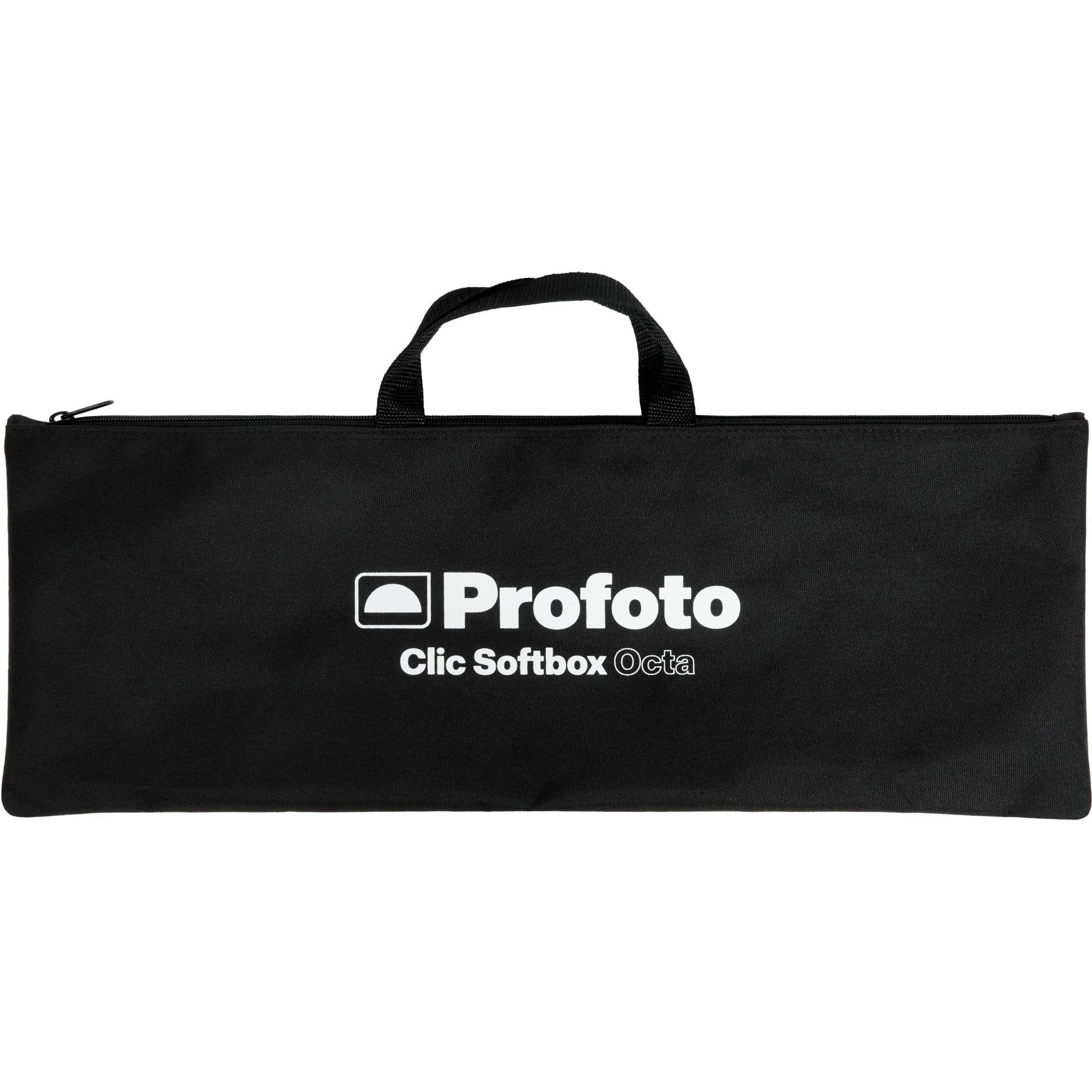 Profoto Clic Softbox Carry Bag