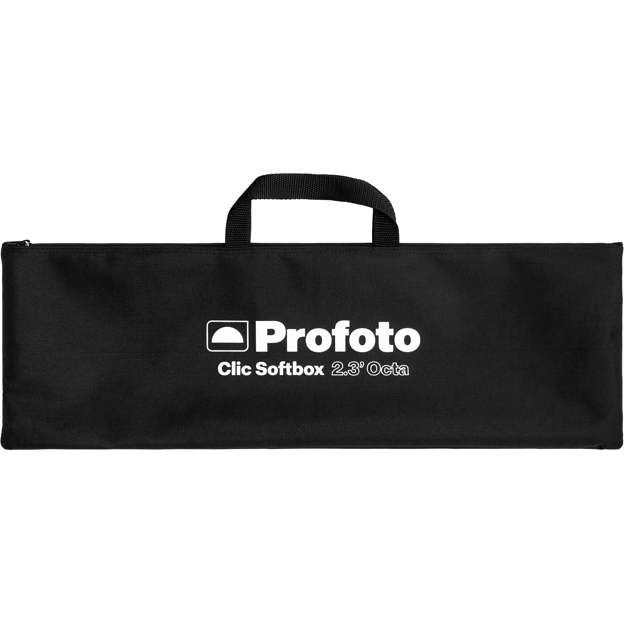 Profoto Clic Softbox 2.3’ (70cm) Octa