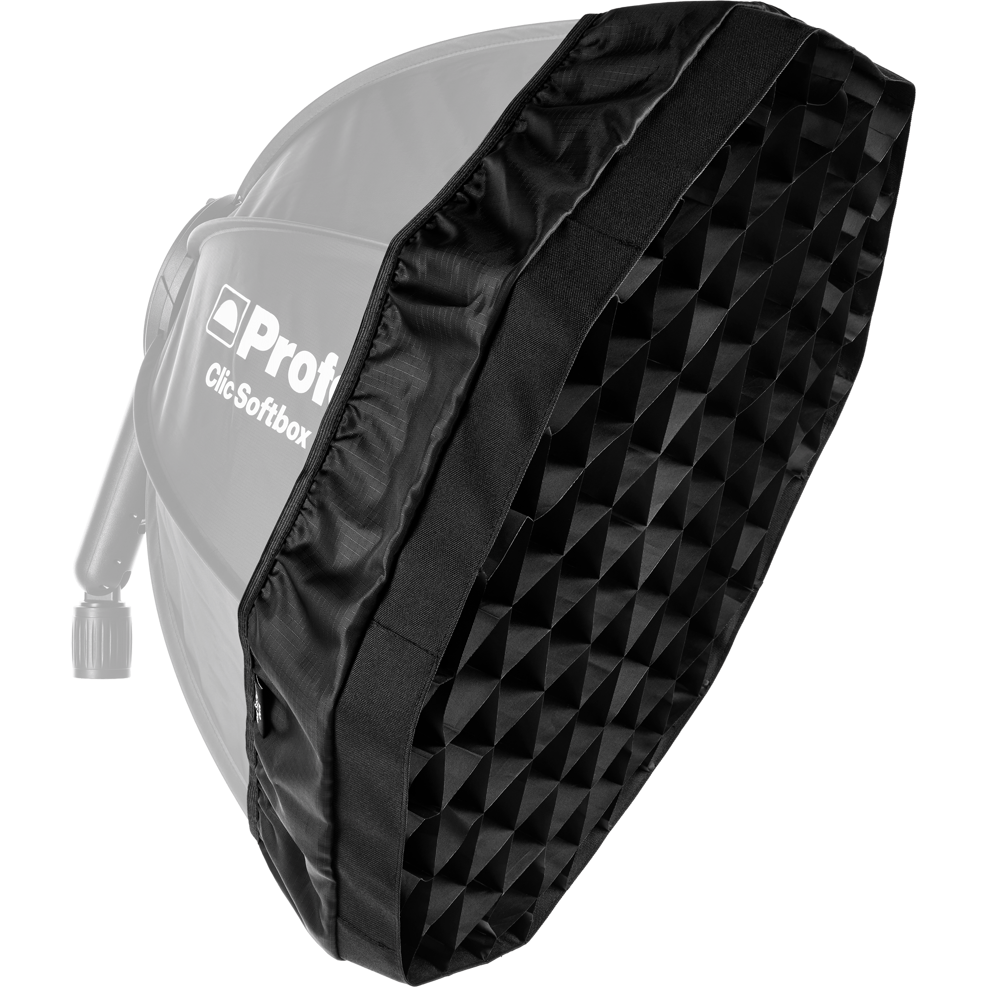 Profoto Clic SoftGrid Octa (101304)