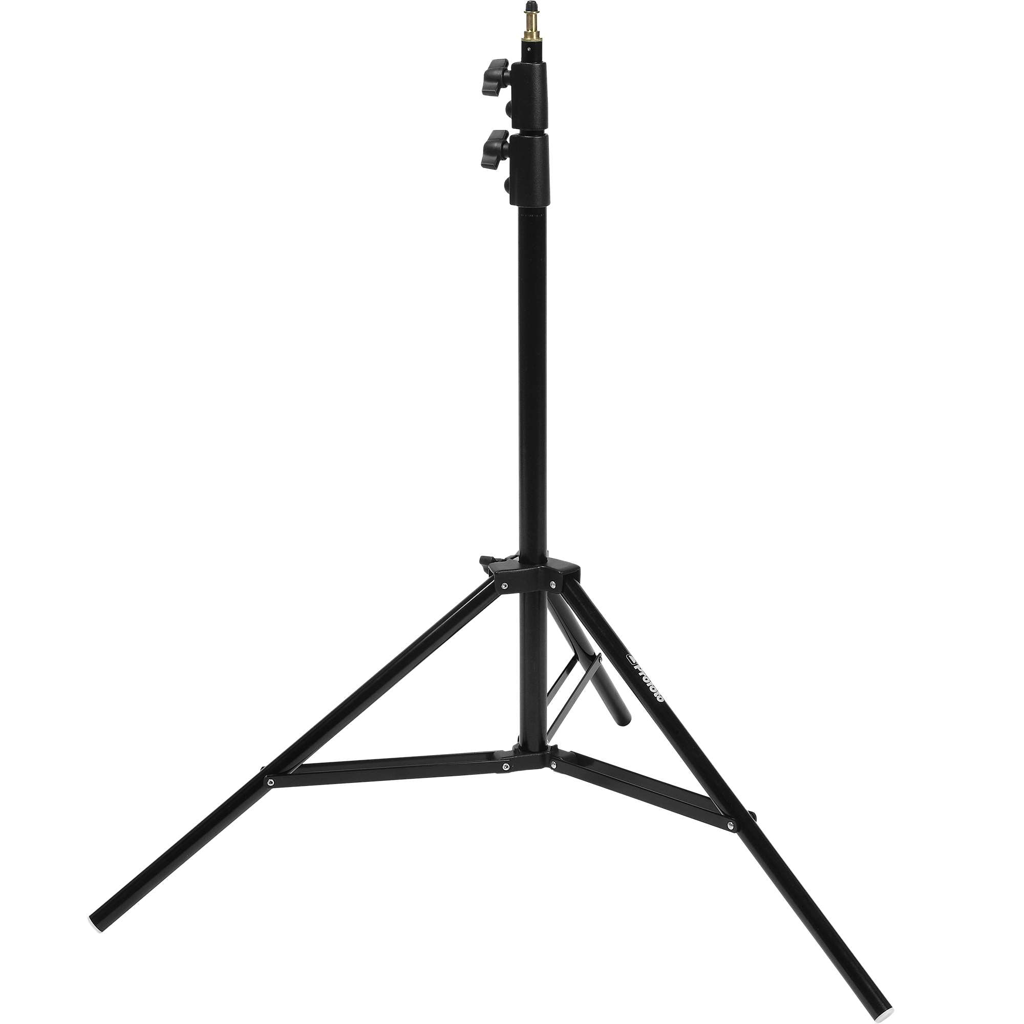 Profoto Compact Stand for D1 - 7' (2.12m)