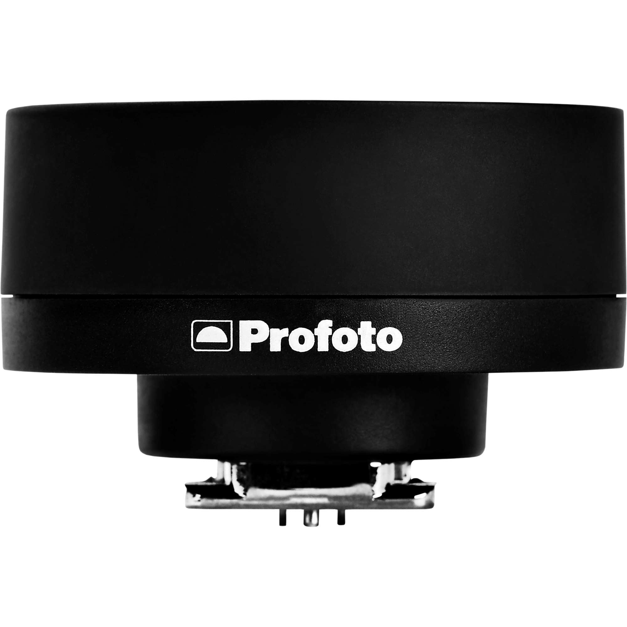 Profoto Connect for Fujifilm