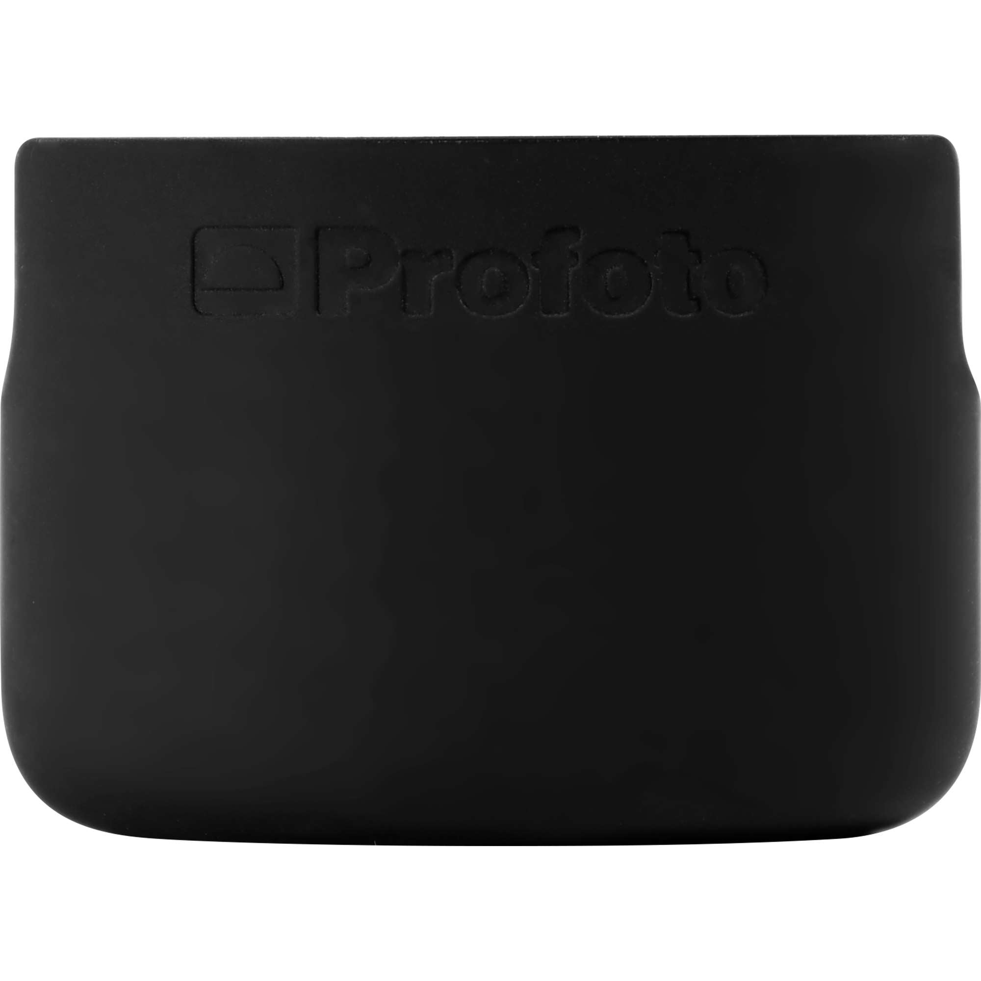 Profoto Connect for Fujifilm