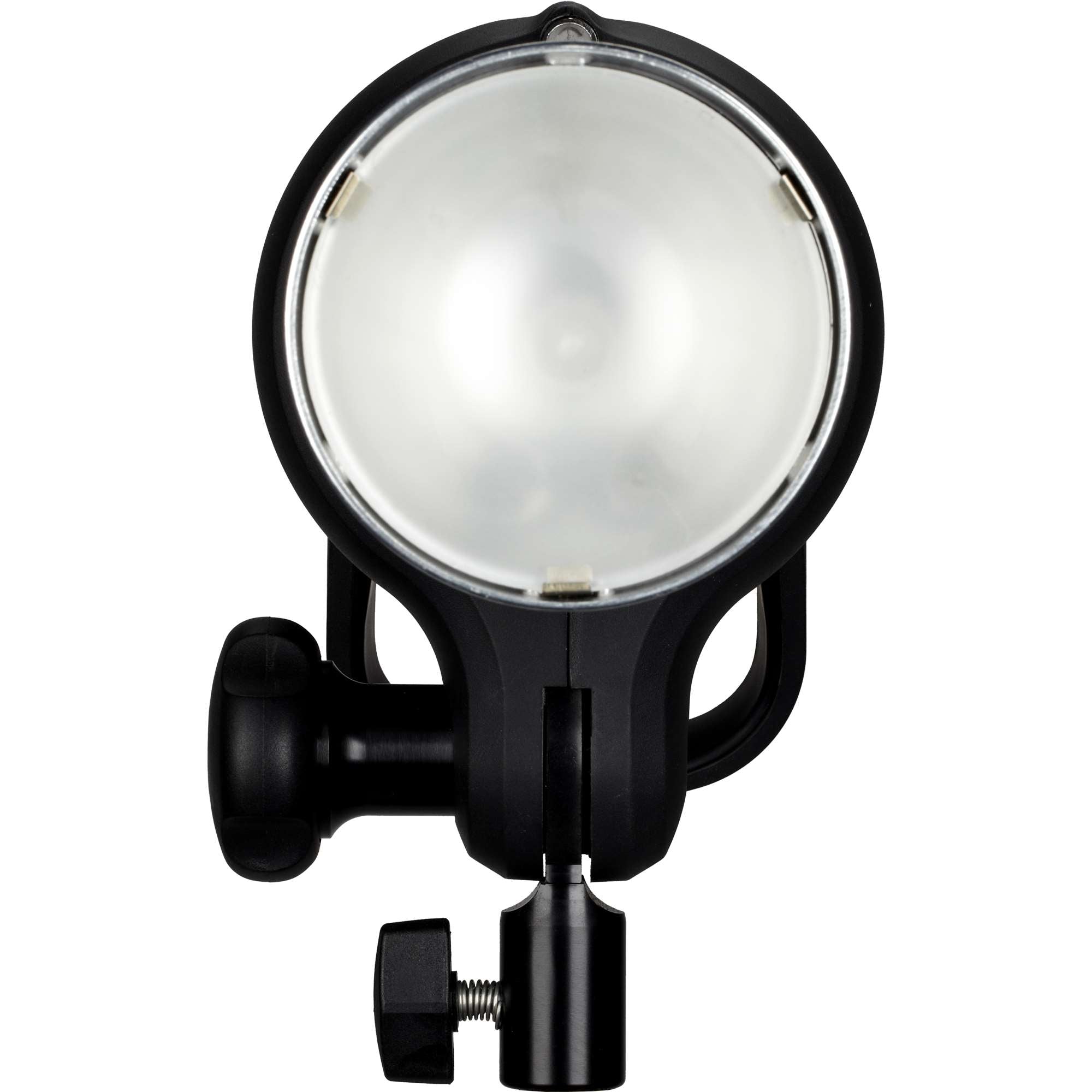 Profoto D1 500 Air Single Head (PRE-OWNED)