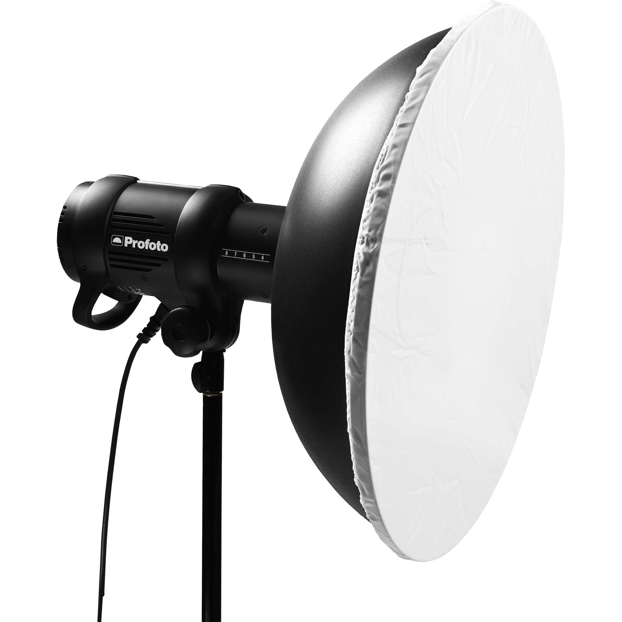 Profoto Diffuser Sock for Softlight Reflector