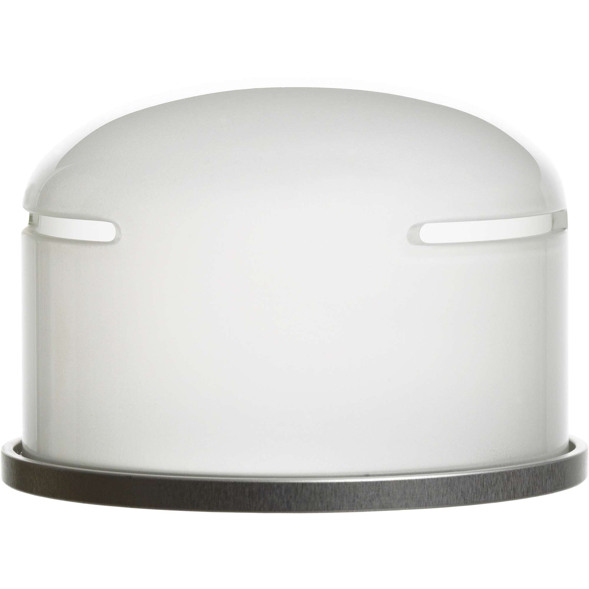 Profoto Glass Cover Dome - Neutral (for D1 / D2 / B1X)