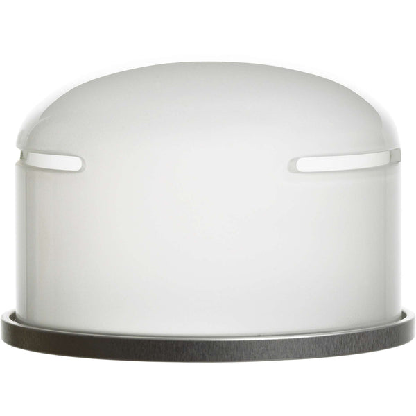 Profoto B1,B1X,D1,D2 Monolight için Glass Dome (101561