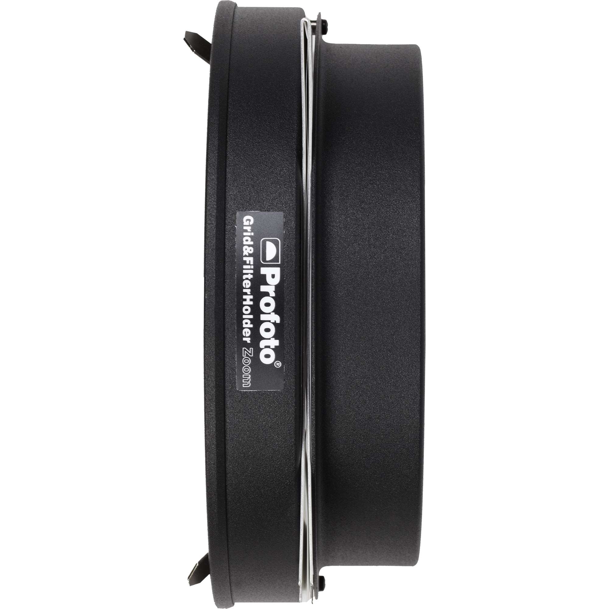 Profoto Grid and Filter Holder, 180mm (for Zoom Reflector)
