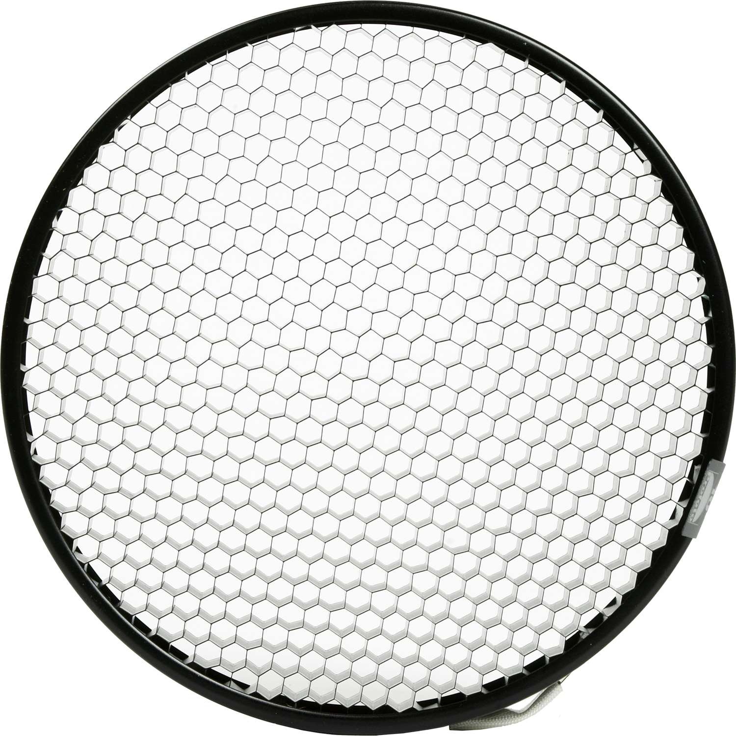 Profoto 10 degree grid 180mm