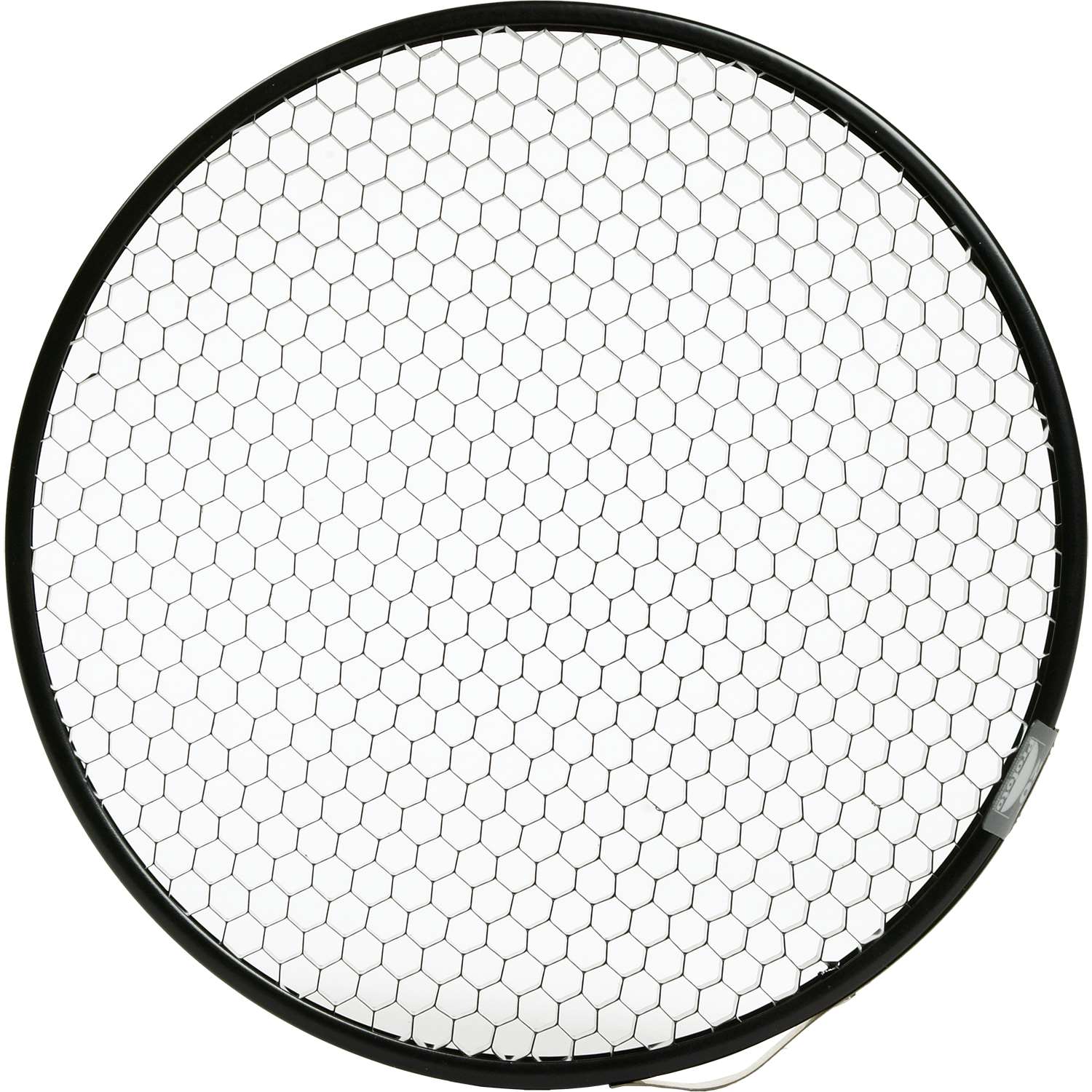 Profoto 20 degree grid 180mm