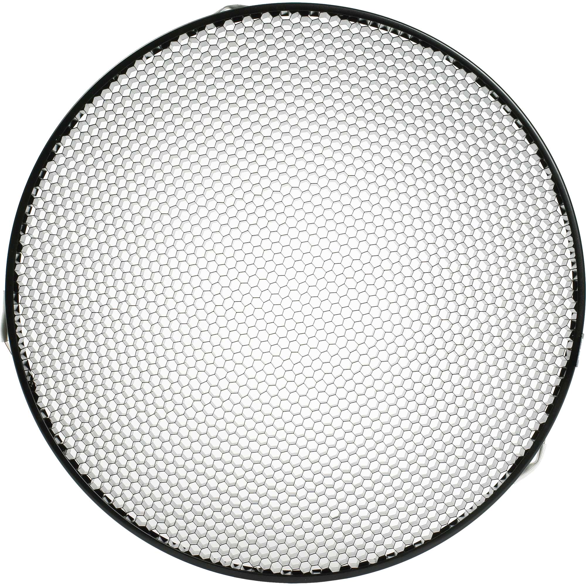 Profoto Honeycomb Grid 10º, 337mm (for Magnum, TeleZoom and NarrowBeam Reflector)