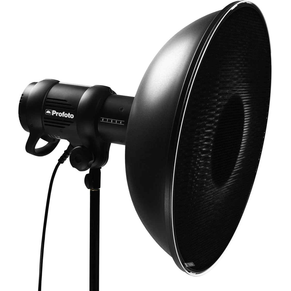 Profoto Honeycomb Grid 25°, 515mm (for Softlight Reflector)